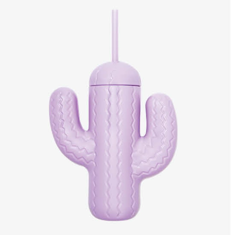 Fabfitfun spring essentials bundle - Picture 3 of 5